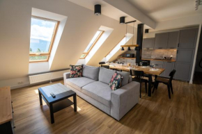 Apart-Invest Widok 800 - C13